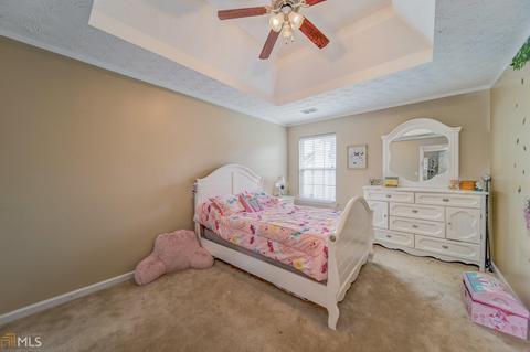 2847 Riders Ct, Dacula, GA 30019 photo 67