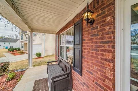 2847 Riders Ct, Dacula, GA 30019 photo 11