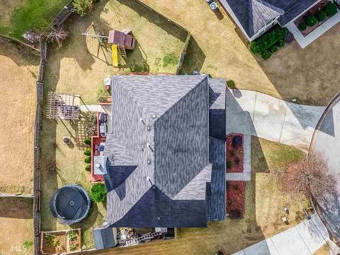 2847 Riders Ct, Dacula, GA 30019 photo 79