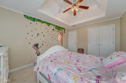 2847 Riders Ct, Dacula, GA 30019 photo 68