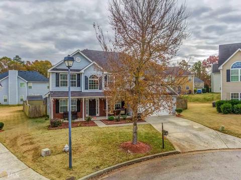 2847 Riders Ct, Dacula, GA 30019 photo 76