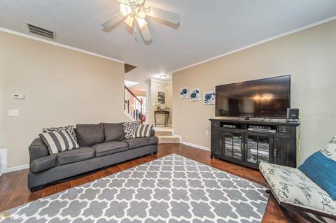 2847 Riders Ct, Dacula, GA 30019 photo 49