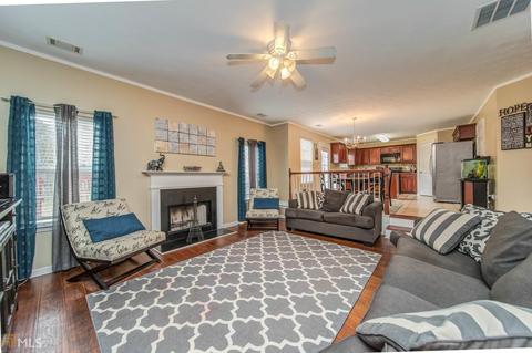 2847 Riders Ct, Dacula, GA 30019 photo 36