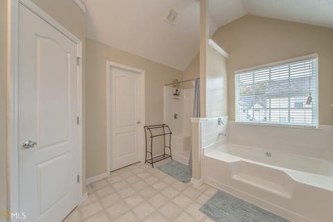 2847 Riders Ct, Dacula, GA 30019 photo 59
