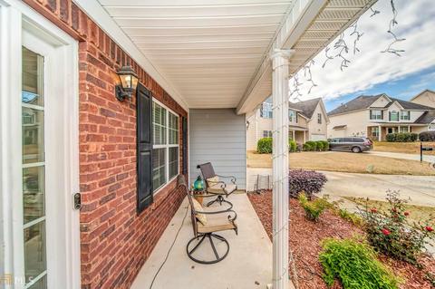 2847 Riders Ct, Dacula, GA 30019 photo 10