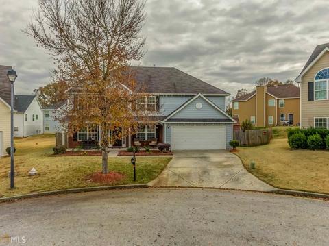 2847 Riders Ct, Dacula, GA 30019 photo 74
