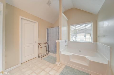 2847 Riders Ct, Dacula, GA 30019 photo 61