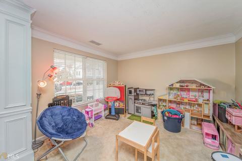 2847 Riders Ct, Dacula, GA 30019 photo 28