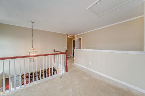 2847 Riders Ct, Dacula, GA 30019 photo 65