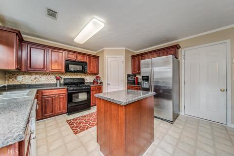 2847 Riders Ct, Dacula, GA 30019 photo 44