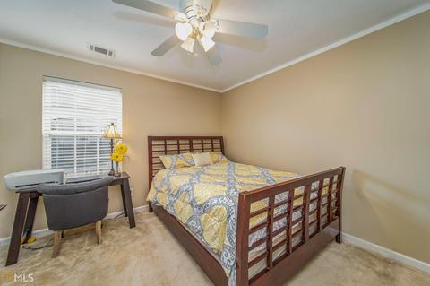 2847 Riders Ct, Dacula, GA 30019 photo 34
