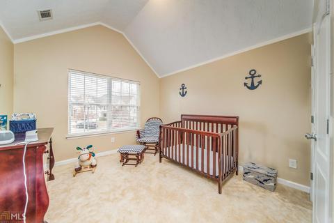 2847 Riders Ct, Dacula, GA 30019 photo 70