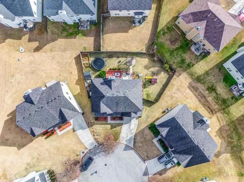 2847 Riders Ct, Dacula, GA 30019 photo 78