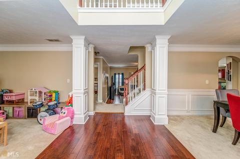 2847 Riders Ct, Dacula, GA 30019 photo 30