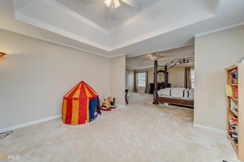 2847 Riders Ct, Dacula, GA 30019 photo 55