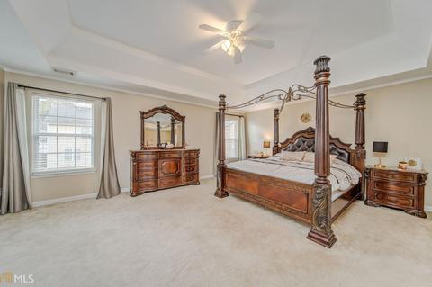2847 Riders Ct, Dacula, GA 30019 photo 52
