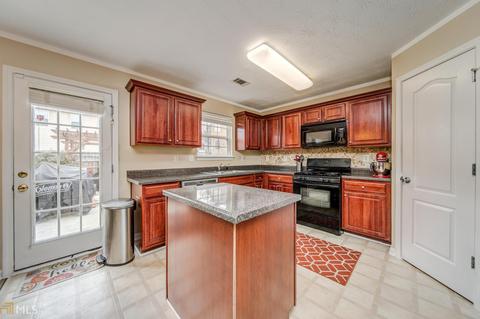 2847 Riders Ct, Dacula, GA 30019 photo 42