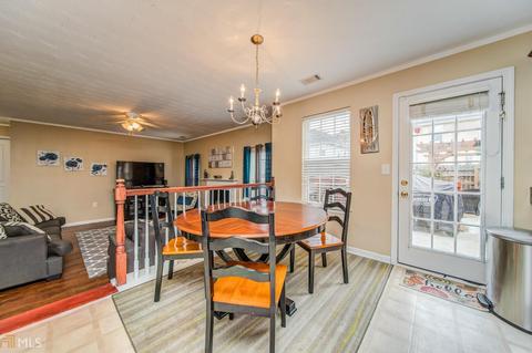 2847 Riders Ct, Dacula, GA 30019 photo 41