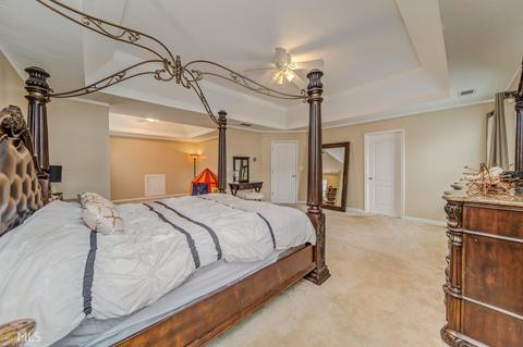 2847 Riders Ct, Dacula, GA 30019 photo 50