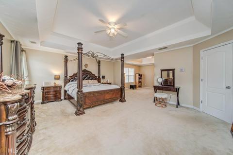 2847 Riders Ct, Dacula, GA 30019 photo 51