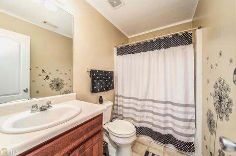 2847 Riders Ct, Dacula, GA 30019 photo 32