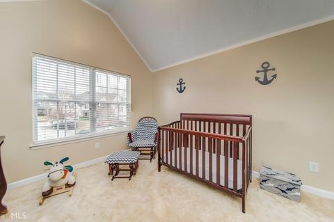 2847 Riders Ct, Dacula, GA 30019 photo 71