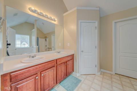2847 Riders Ct, Dacula, GA 30019 photo 58