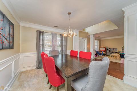 2847 Riders Ct, Dacula, GA 30019 photo 47