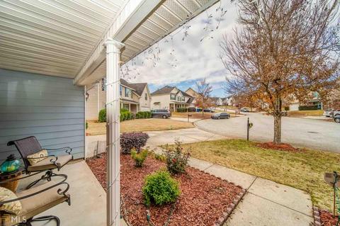 2847 Riders Ct, Dacula, GA 30019 photo 9