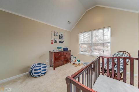 2847 Riders Ct, Dacula, GA 30019 photo 73