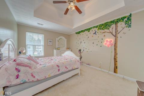 2847 Riders Ct, Dacula, GA 30019 photo 69