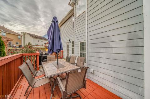2847 Riders Ct, Dacula, GA 30019 photo 23