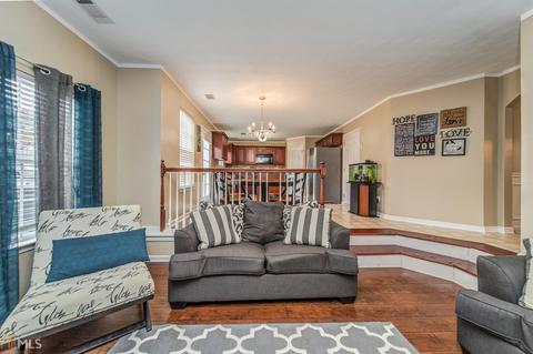2847 Riders Ct, Dacula, GA 30019 photo 37