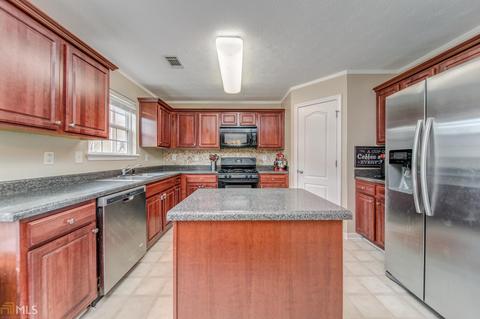 2847 Riders Ct, Dacula, GA 30019 photo 43