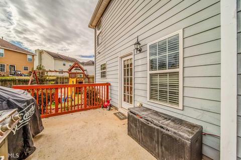2847 Riders Ct, Dacula, GA 30019 photo 21