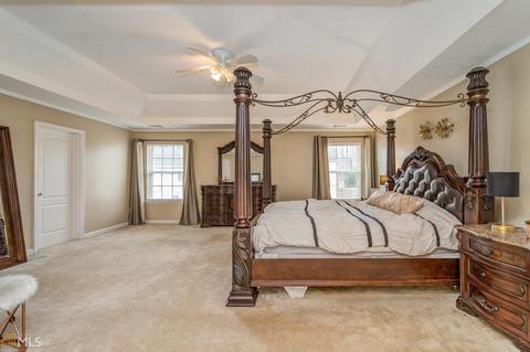 2847 Riders Ct, Dacula, GA 30019 photo 57