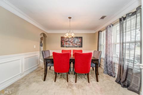 2847 Riders Ct, Dacula, GA 30019 photo 26