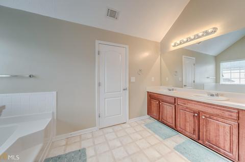 2847 Riders Ct, Dacula, GA 30019 photo 62