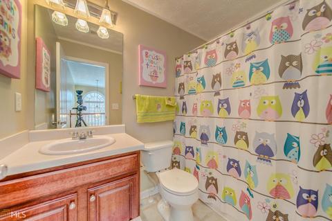 2847 Riders Ct, Dacula, GA 30019 photo 66