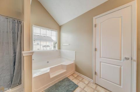 2847 Riders Ct, Dacula, GA 30019 photo 60