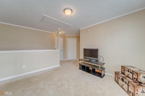 2847 Riders Ct, Dacula, GA 30019 photo 64