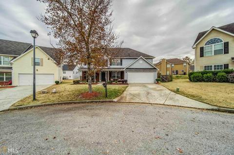 2847 Riders Ct, Dacula, GA 30019 photo 6