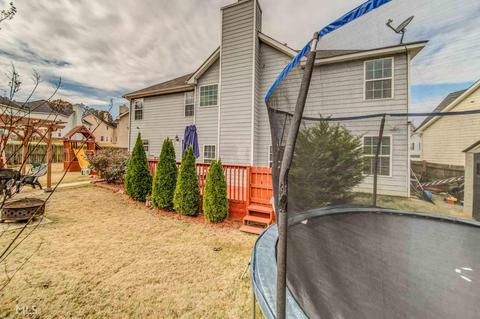 2847 Riders Ct, Dacula, GA 30019 photo 19