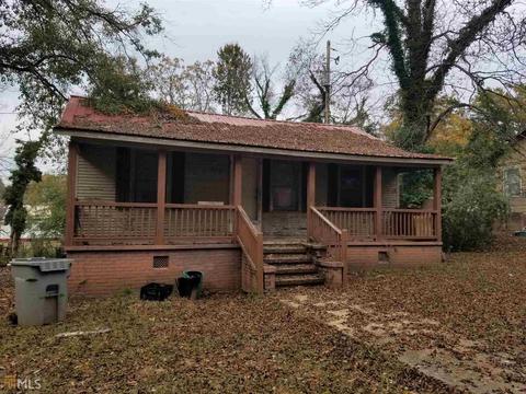 107 Ware St, Lagrange, GA 30241 photo 1