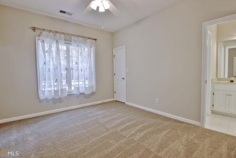12716 Simmons Rd, Hampton, GA 30228 photo 40