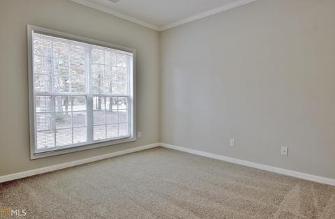 12716 Simmons Rd, Hampton, GA 30228 photo 12