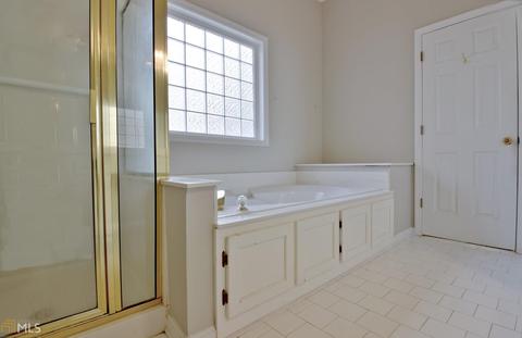 12716 Simmons Rd, Hampton, GA 30228 photo 31