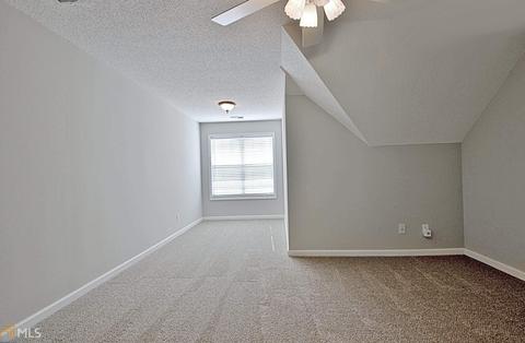 12716 Simmons Rd, Hampton, GA 30228 photo 44