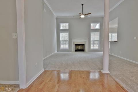 12716 Simmons Rd, Hampton, GA 30228 photo 7