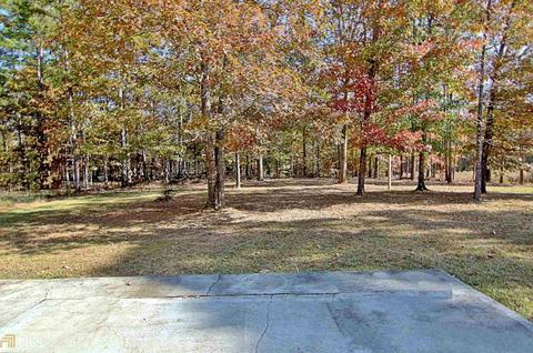 12716 Simmons Rd, Hampton, GA 30228 photo 55